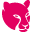 servicecenter.de