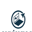 servicems.ru