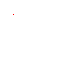 sesana.ru
