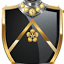 severanceltd.com