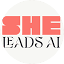she-leads-ai.mn.co