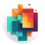 shiftcx.de