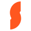 shofaronline.org