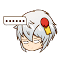 shop.otakuhouse.com