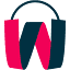 shopwired.co.uk