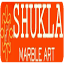 shuklamarbleart.com