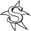 shwag.com