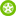 shyny.net