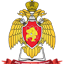 sibpsa.ru