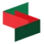 sidistributor.com