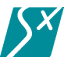 signsexpress.co.uk