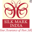silkmarkindia.com
