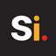 simply.co.tz