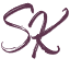 simplykyra.com