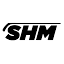 simulatedhockeymanager.ca