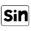 sinamatic.se