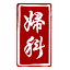 sinimed.co.il