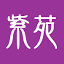 sion-web.co.jp
