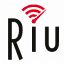 siriustec.it