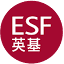 sis.edu.hk