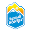 ski-gv.ru