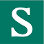skolemonitor.dk