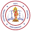 skpc.edu.in