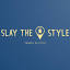 slaythestyle.wordpress.com