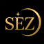 sleepez.com