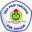 smapgritakokak.sch.id