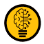 smart.org.in
