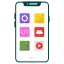 smartappdesigners.com