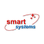 smartmonitor.lv
