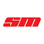 smsport.ca