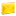 smsservice.ir