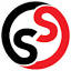 snooper-scope.in