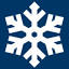snowcreekathleticclub.com