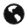 sns-academy.site