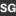soaringroup.com