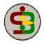 socialbarta.in