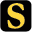 socialentrepreneurempowerment.com