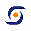 sofor.fi