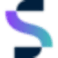 softwareag.com