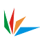 solankitextileagency.com