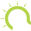 solargeneration.net