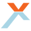 soluxa.com