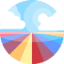 sorokino72.ru