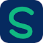 souq-crypto.com