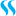 spacciostampa.com