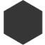 spacesworks.com